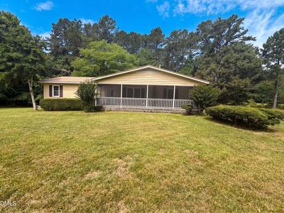 1804 Gade Bryant Rd