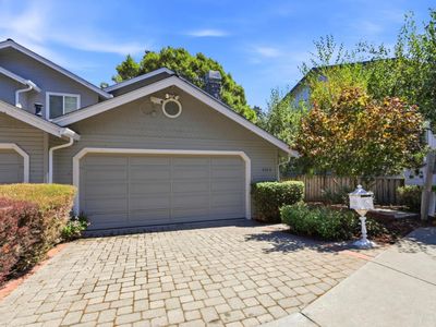 3360 Aptos Rancho Rd