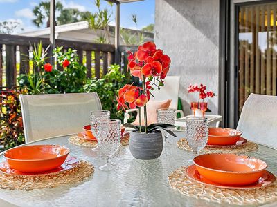 1901 SE Sir Lancelot Drive #0