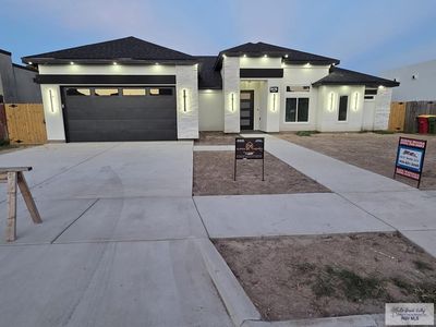 9170 Lake Charles Dr