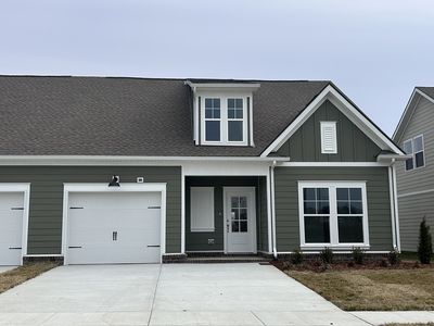 5107 Pace Park Cir Lot 23