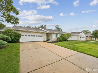 530 Ardmore Rd