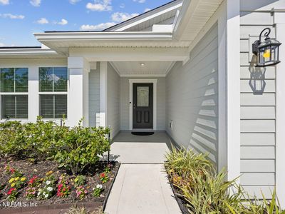48 RIVA RIDGE Place