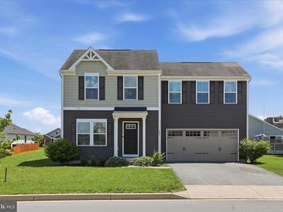 288 Aldershot Dr