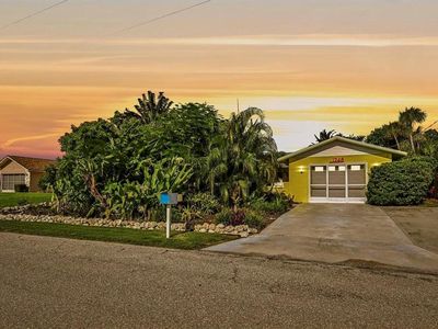 Property at 1248 JEFFERSON DRIVE, Englewood, FL