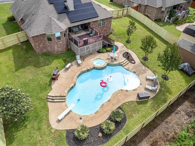 408 Northcreek Dr