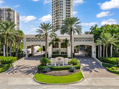 3920 N Ocean Dr APT 7A