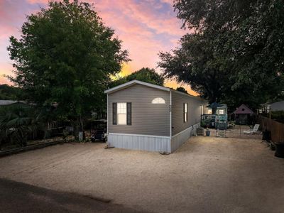 Property at 144 Crooked Island Circle, Murrells Inlet, SC