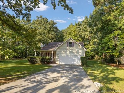 160 Scarlet Oak Dr