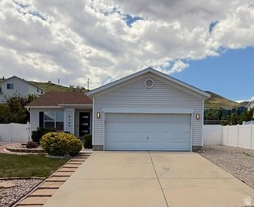 9105 W Standard Ln