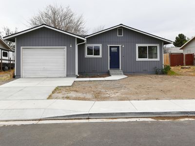 349 Shadow Ln