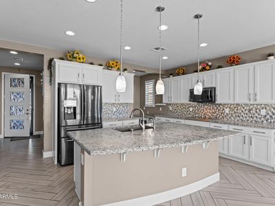3355 RISING SUN Ridge