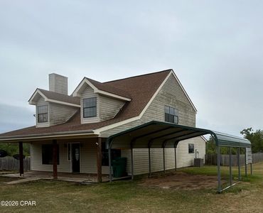3304 Sears Rd