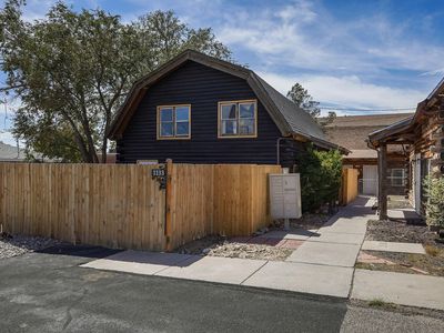 Property at 1133 Louisiana Blvd SE, Albuquerque, NM