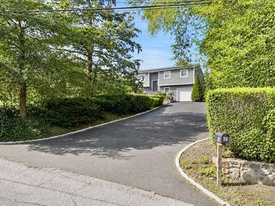 26 Victoria Avenue