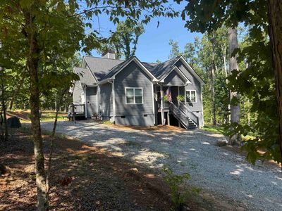 54 Lakeview Rd