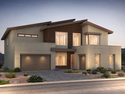 10655 Rolling Vista Dr