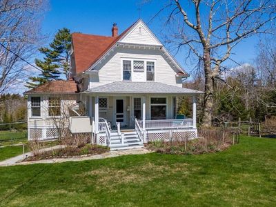 1014 Main Road