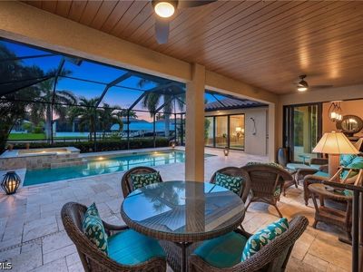 5314 Nautilus Dr