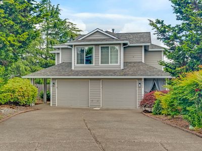 Property at 2038 Titan Ter, West Linn, OR
