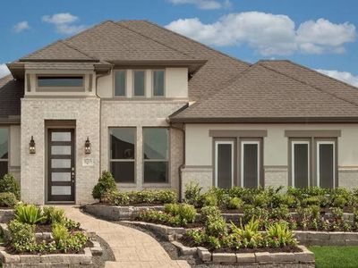 31703 Harmony Heights Ln