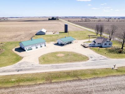 3405 S White Rock Rd