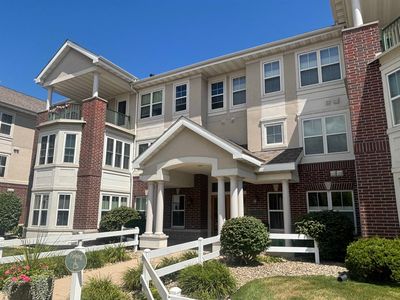8510 Greenway Blvd Unit 104