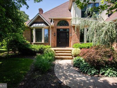 Property at 5304 Hollow Tree Ln, Keedysville, MD