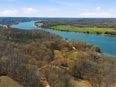 1118 Carrollville Landing Rd