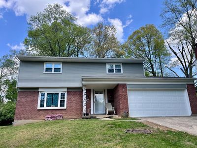 2424 Whitewood Ln