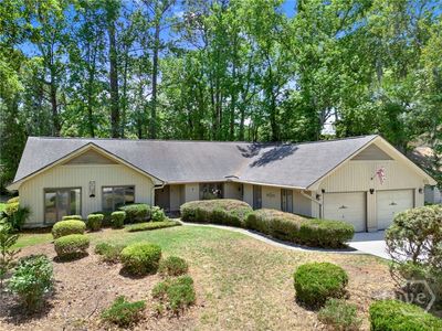6 Cove Drive