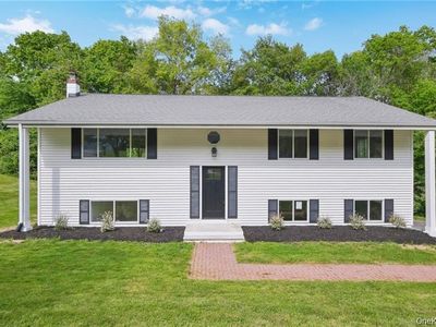 26 Kendell Drive