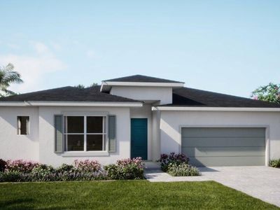 19231 Wood Stork Way