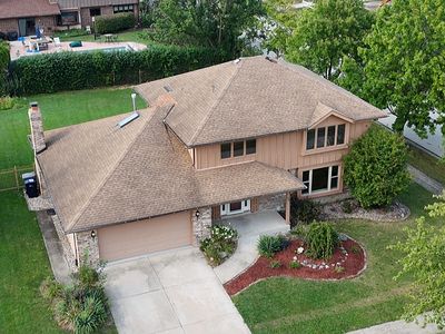 8216 Eynsford Dr