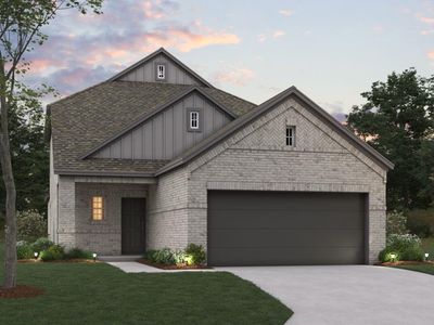 8058 Kay Harbor Dr