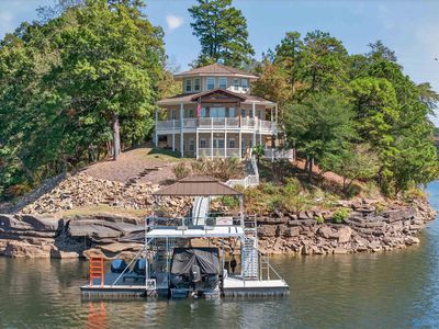 3510 County Road 22