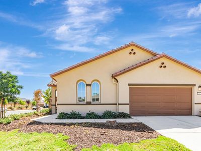 414 Ledro Way