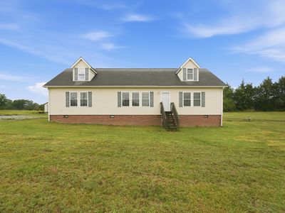 674 Archie Johnson Rd