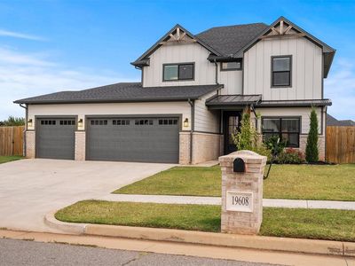 19608 Dalemead Way