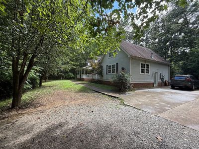 158 Hidden Hollow Rd