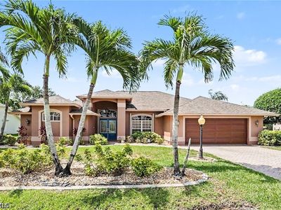 7860 Twin Eagle Ln