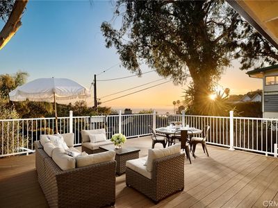 1445 Bluebird Canyon Dr