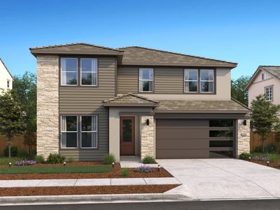 954 Cactus Blossom Way