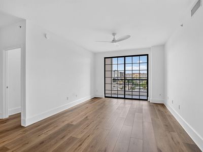 233 S FEDERAL Highway #623