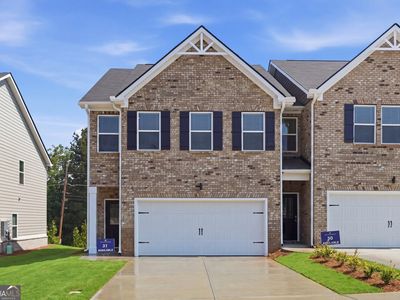 3648 Parkway James Dr