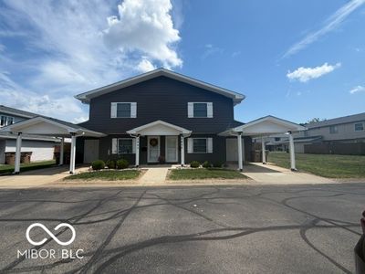 2065 Abundance Dr