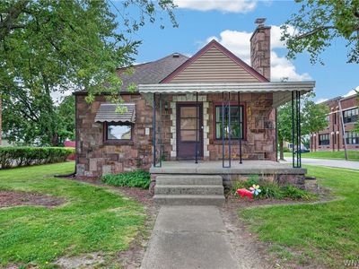 309 Washington Ave