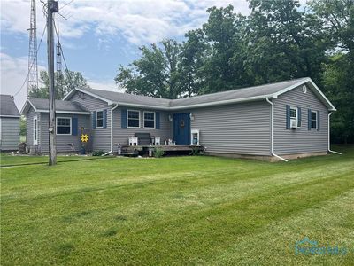 Property at 2546 State Route 66, Cloverdale, OH