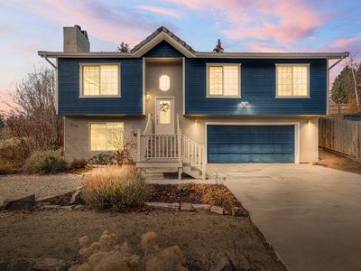 324 Mountain View Blvd