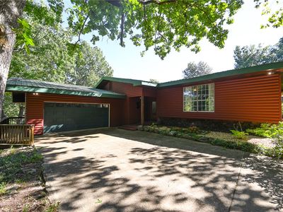 1535 Speer Dr